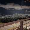 tomasv_21