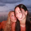 amyypacchia