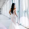 yulyaseline