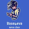 base4eva