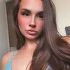 annaashekell