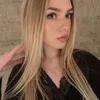 marionnuest