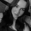 sabrina.bonetti