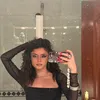 mariaro_