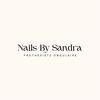 __nailsbysandra