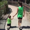jackiethetallgirl