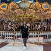 _vitalik_003