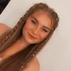 _juliianaa.h