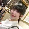 2212nttt