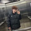 _andy_1227
