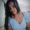 jehidyarias