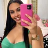 ___giovannalima