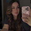 vanessa.bthe