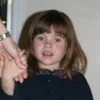 kellycolemann