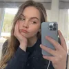 eerora