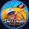 daddaughterdiaries