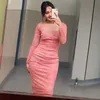 nicaessyfinds