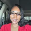 sheenadozier7