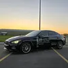 c4nitro_official