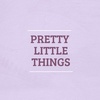 Pretty Little Things