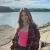 sdiano4kaa