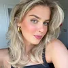 helenewille