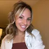 brittanyblevs