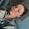 alessa2k01