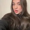 skyeholderman