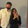sophlew3