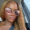 realfriarielle