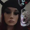 tylynn773