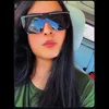 cdm_55