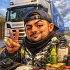 samihhcn
