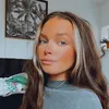 meggracecookes