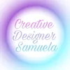 samuelaricci