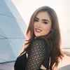 michorozcom