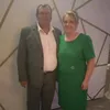 tudorelrevnic