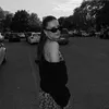 _justdoit00