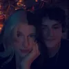 charlotte_