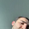 taronsardaryan