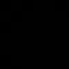 kharybd_00