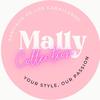 mally_collection1