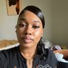niasimone1202