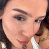 stefanyeluna