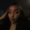 shidayne_xox