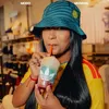 maryisabel2698