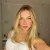 juliamotta3