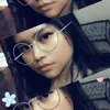 thiahia