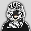 imjustjimmyy